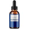 Breathe Respiratory Blend Drops Advanced Formula Lung Maximum Support (2 Pack)