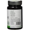 NICAPUR Ubiquinol 60 Capsules Pack of 30