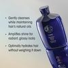 ORIBE Supershine Hydrating Shampoo