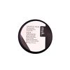 Muk Haircare Savage Styling Mud