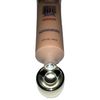 1- L’Oréal Visible Lift Blur Foundation SPF 18 Sunscreen 207 BUFF BEIGE (SEALED)