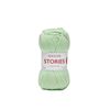 Sirdar Stories, DK Double Knitting, Gin Fizz (826), 50g
