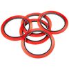 Sweet Dixie Double Sided Tape, 3mm x 10 metre