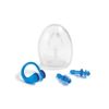 Ear Plugs and Nose Clip Combo Set (55609)