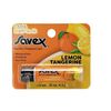 Sabex Stick Lip Balm (Lemon & Orange)