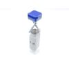 NORDSON 328664E HOT GLUE DISPENSER