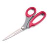 Prym Dressmaking Scissors Hobby,Pink,21cm