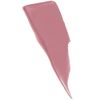 Superstay Matte Ink Lipstick #10-Dreamer 5 Ml
