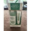 Mario Badescu Skincare Duo