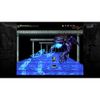LA-MULANA 1 & 2: Hidden Treasures Edition - PlayStation 4