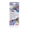Pentel Arts – Stifte-Set, mehrfarbig