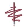 Revlon ColorStay Multi-Liner, Dallying