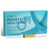 PROSTATE HEALTH GEL-3pcs