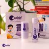 Arnidol Gel 15Ml.Stick