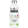 Dry Shampoo Powder