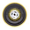 Genuine Part 18 Stradic SW 5000XG Spool Pair Part No 13CG9