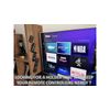 Remote holders - 3 pack - HOLDN Magnetic remote control holder
