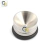 G.S Amalgam Well Medium - Best Quality
