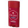 Old Spice Classic Deodorant Stick, Original 3.25 oz (Pack of 3)