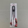 KitchenAid Curved Candy & Deep Fry Thermometer With Pan Clip #813