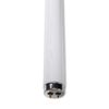 Replacement for X-RITE F20T12/U30 Light Bulb by Technical Precision