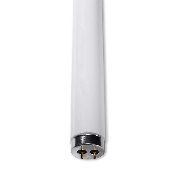 Replacement for X-RITE F20T12/U30 Light Bulb by Technical Precision