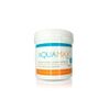Aquamax Emollient Cream 500g