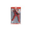 Connex Abisolierzange, COXT185007