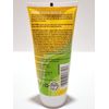 Queen Helene - Aloe Vera Scrub Sensitive Skin - 6 oz