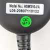 Pride Mobility Lift Recliner Part Remote Hand Control 10 Button 5-pin CTL1707190