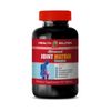 joint flex - JOINT MATRIX PREMIUM COMPLEX - glucosamine chondroitin msm 1B