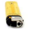Iroda RC-30 Refillable Butane Fuel Cell
