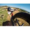 GoPro Official Jaws Flex Clamp Mount | ACMPM-001