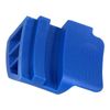 2Pcs Stretch Aux Belt Removal Installer Tool Set,Stretch Belt Mate Kit,Ribbed Dr