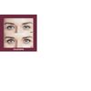 Miss K 10 Second Mascara Curl & Definition 8.4 Mil.