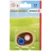 Schleich 42293 Feed for Dogs and Cats