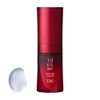TBC TO'US BEAUX Tuas Bo Moisture Serum 30mL (Essence)