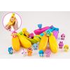 Bananas! Colors Set of 3