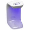 Gelish® Touch Mini LED Light with USB Cord