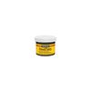 Minwax 13618 3.75 Oz Ebony Wood Putty
