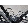 ZEFAL Pulse Full Alu Bottle Cage, Black, Universal