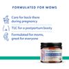 Rhoid Balm, 1 oz (30 ml)
