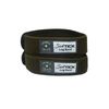 SickTick Tick and Chigger Repellent Leg Bands with InsectShield Technology