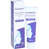 MamBiotic Brustwarzensalbe, 15 ml SAL