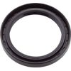 Musashi Oil Seal ue16307