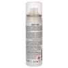 R+Co Bright Shadows Root Touch-Up Spray - Medium Brown, 1.5 Oz.