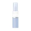 Imprefine Skin Barrier Fixer 80ml
