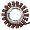 Caltric Stator Compatible With Arctic Cat 700 Efi 2006 2007 2008