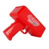 NPW NPW86508 Drinking Buddies Money Gun, None