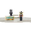 Masudaya Corporation Panel World Expansion Panel Set 2